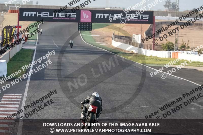 cadwell no limits trackday;cadwell park;cadwell park photographs;cadwell trackday photographs;enduro digital images;event digital images;eventdigitalimages;no limits trackdays;peter wileman photography;racing digital images;trackday digital images;trackday photos